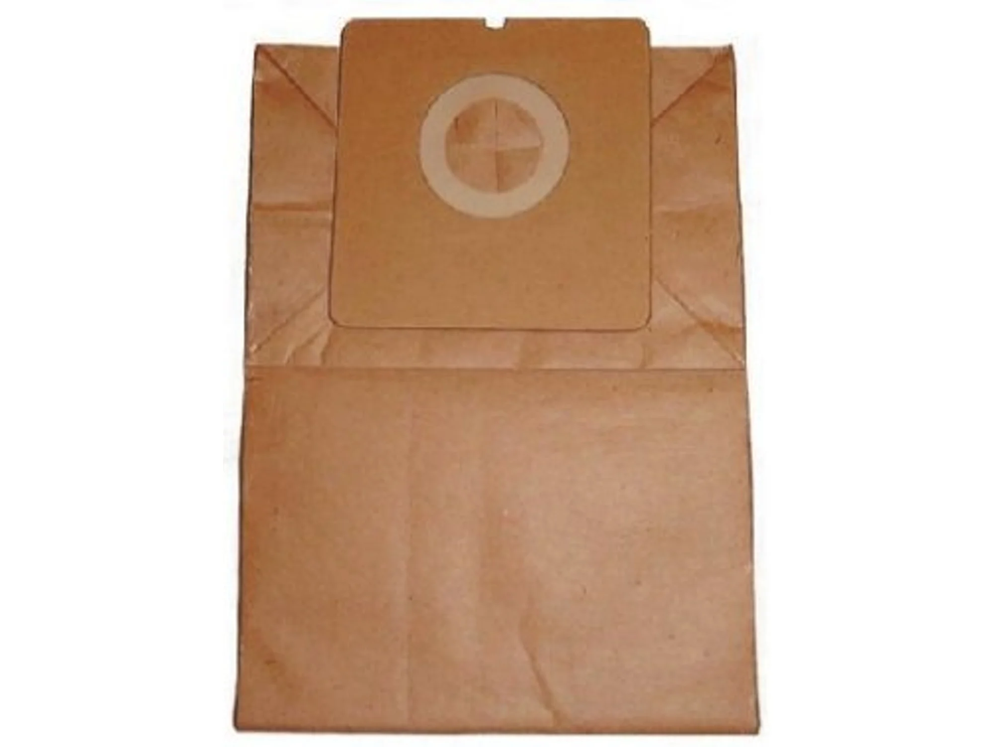 Bolsa para aspiradora HOOVER H55 p/Studio T1505