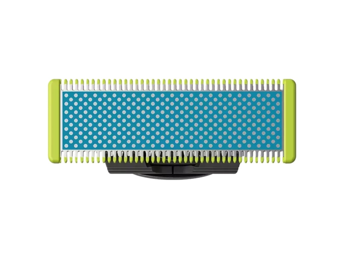 Cuchillas De Repuesto Para Philips Oneblade Qp2520, Qp2630, Qp210 Y Qp220 - Inserciones Universales