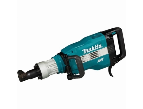 Chopper 48J 1850W H30 AVT Makita HM1511