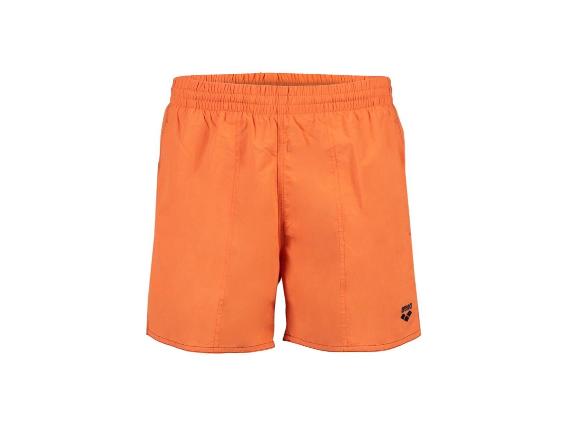 Bañador de Hombre para Natación ARENA Bywayx (L)