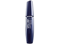 Máscara de Pestañas MAYBELLINE Volum'Express