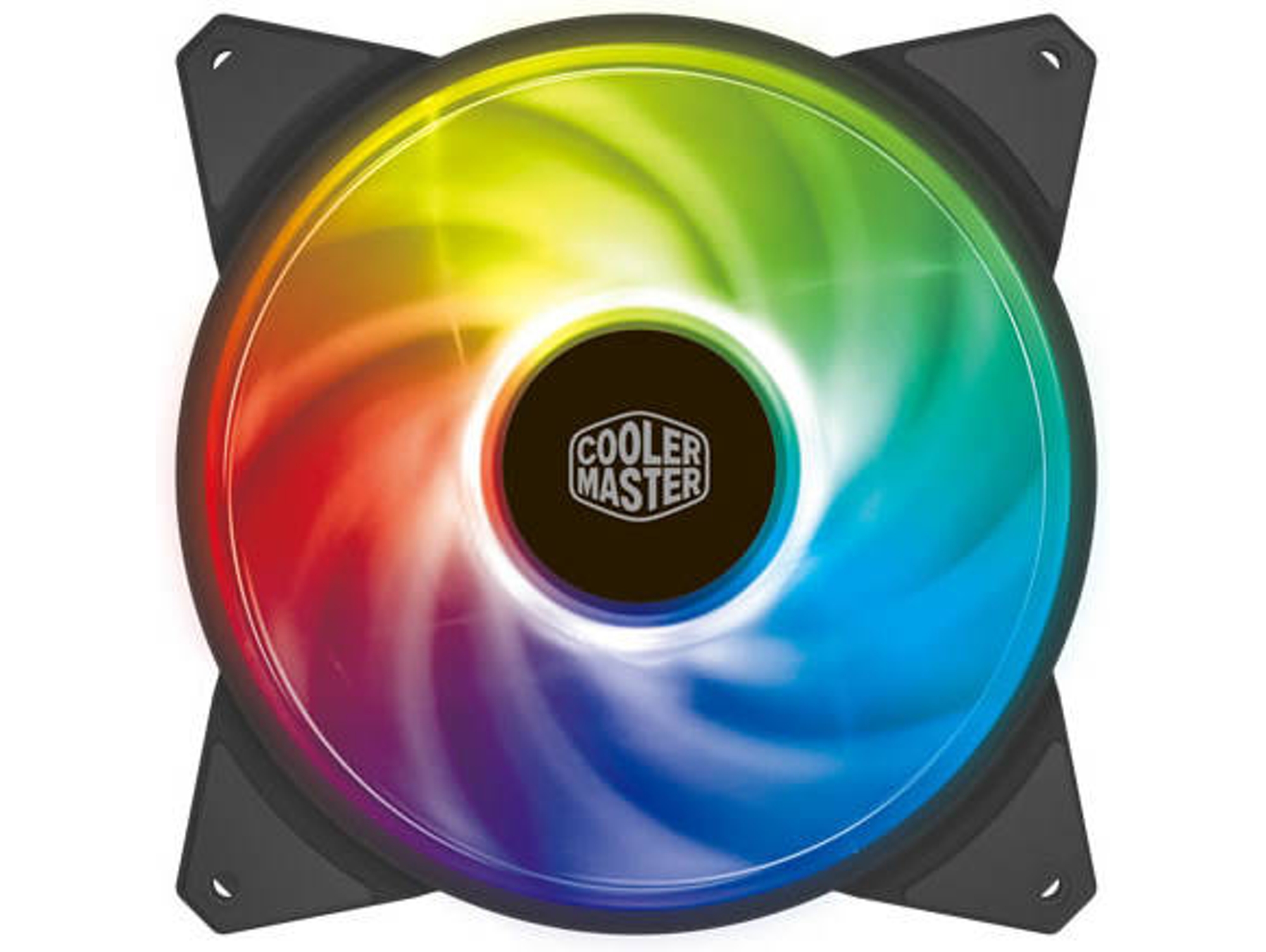 Cooler COOLER MASTER R4-140R-15PC-R1