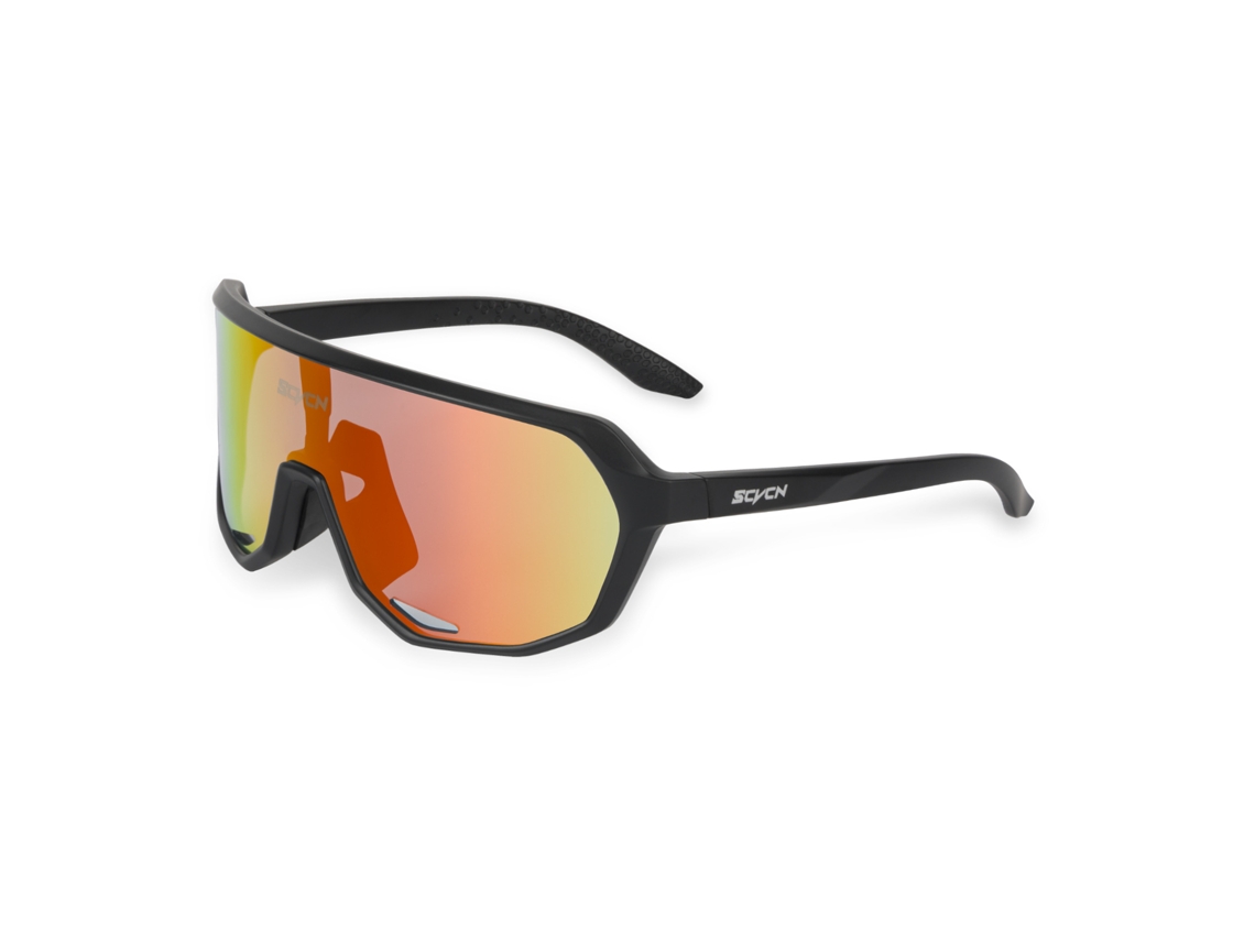 Gafas Fotocromáticas Para Ciclismo, Gafas Para Bicicleta De Montaña, Gafas Para Deportes Al Aire Libre Y Montañismo.