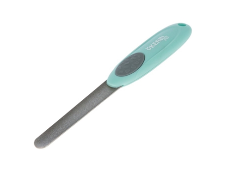 Lima para Uñas KERBL (Talla: 16 cm)