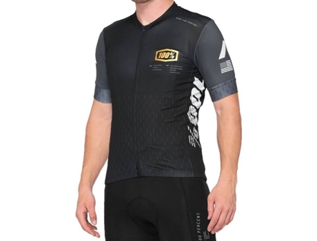 Camisa de Hombre NOBRINDE B Sharp Escov Algodón