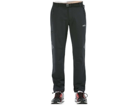 Pantalones Taravillo 22I S