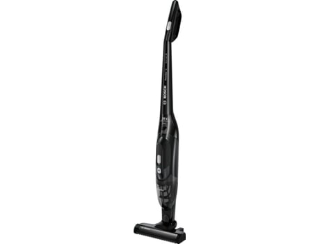Aspiradora Vertical 2 en 1 BOSCH Bbhf220 Readyy'Y S2 (18 V - Autonomía: 40 min)