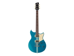 Yamaha revstar element rse20 swift blue