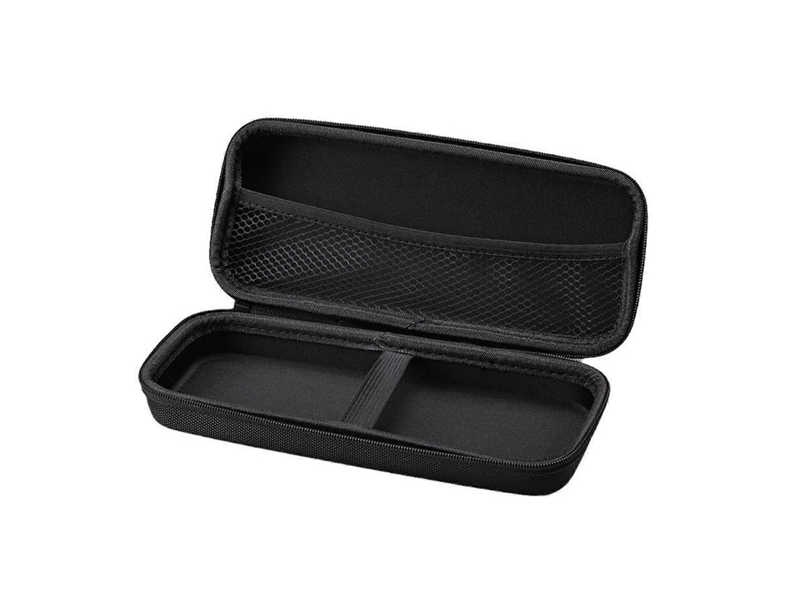 Bolsa de almacenamiento GOKOCO para consola RG556, ligera y a prueba de fugas.