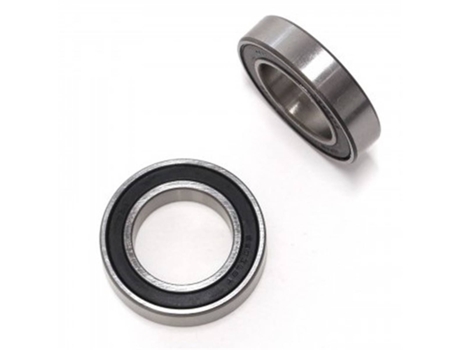 Rodamiento de cubo FAST FORWARD 61900-2RS