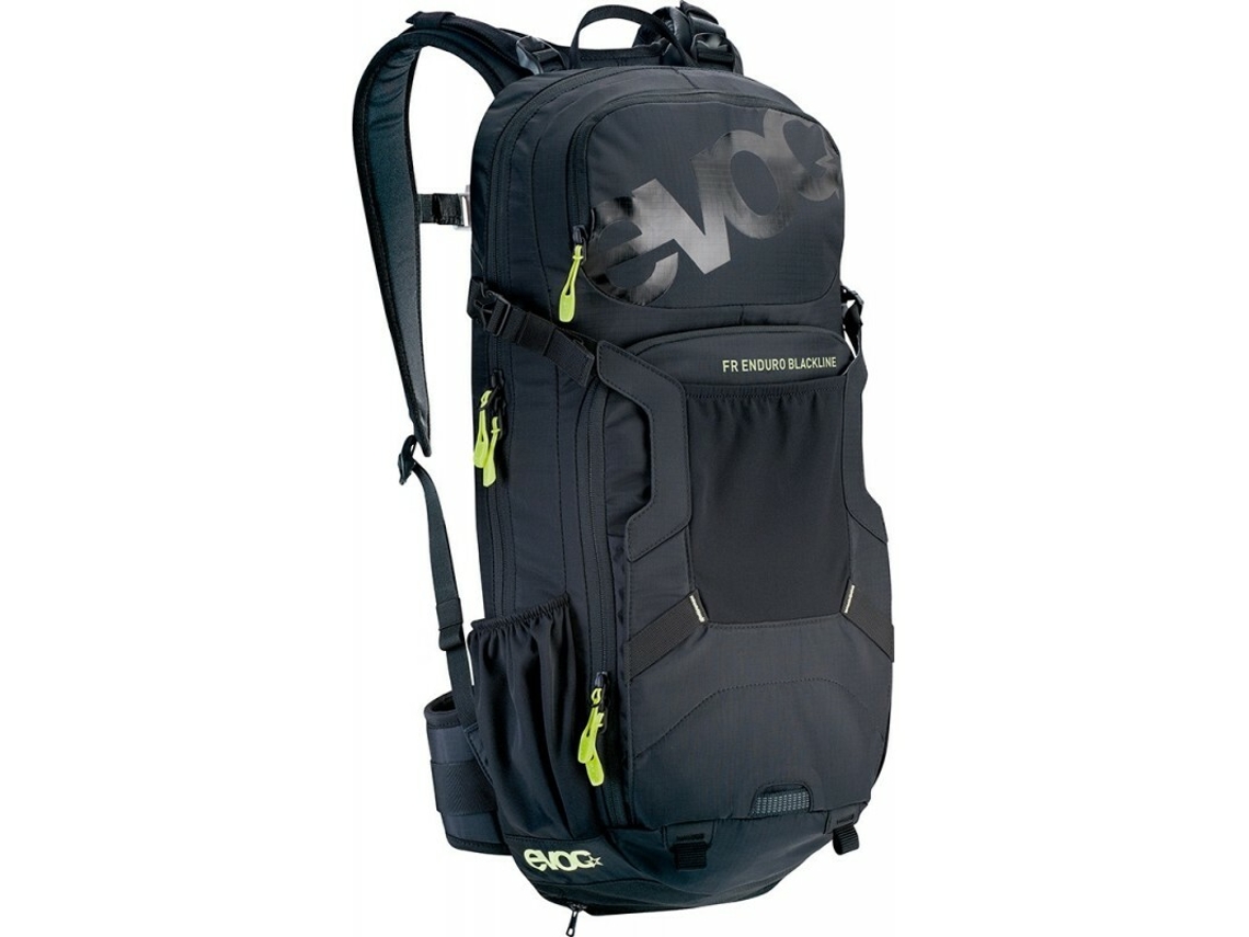 Mochila Evoc fr enduro