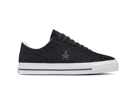 Zapatillas de Hombre CONVERSE One Star Ox Multicolor (40.5)