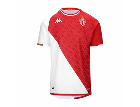 Sudadera con Capucha Macia de Mujer para Fitness ADIDAS Felpa Talla Vellón Rosa (11/12 Años)