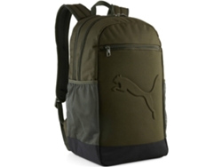 Mochila X_buzz Puma
