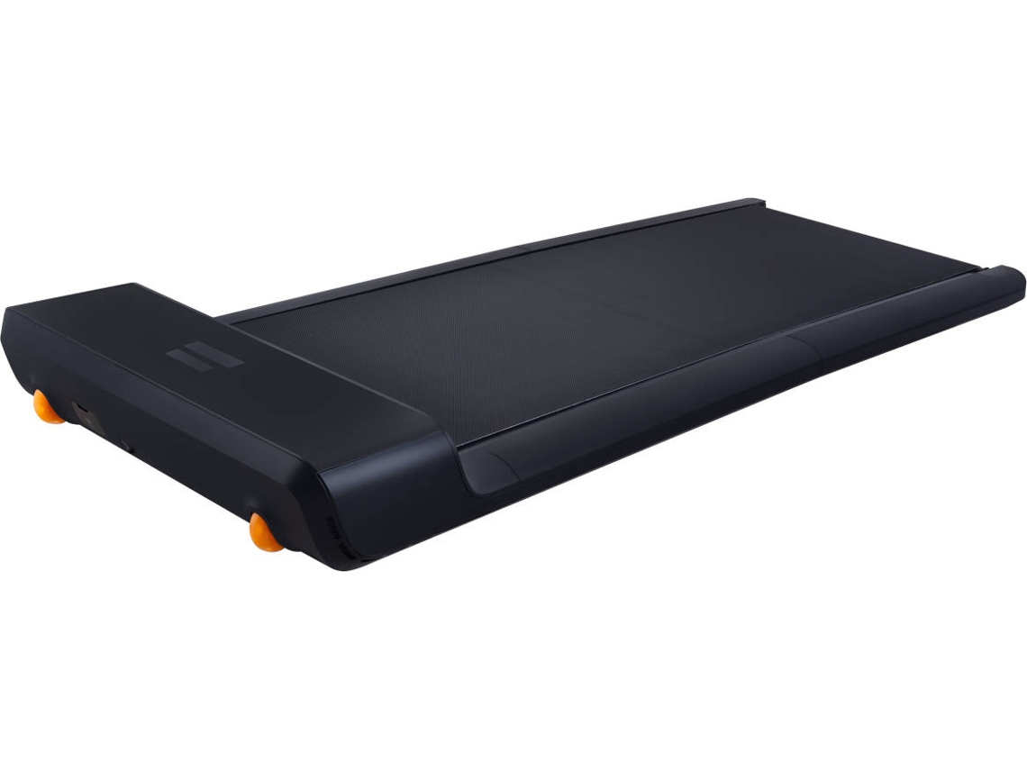 Cinta de Correr WALKINGPAD A1 Pro