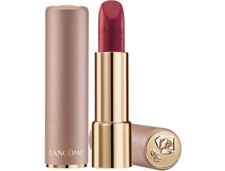 Labial LANCÔME L'Absolu Rouge Intimatte 169