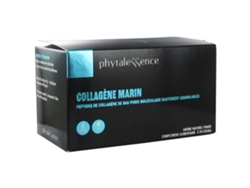 Colágeno Marino 20 Sticks PHYTALESSENCE