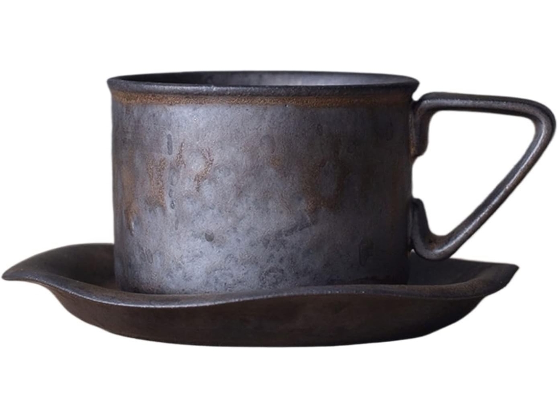 Taza - Vaso Térmico Portátil