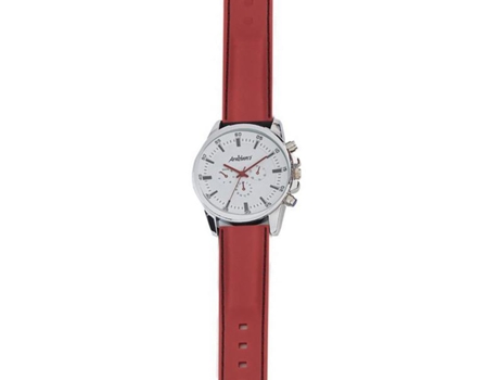 Reloj Hombre Arabians Hba2258R (43 mm)