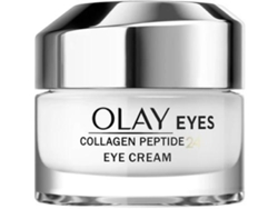 Crema de Ojos OLAY Regenerist Peptide24 (15ml)
