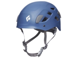 Casco de Montaña BLACK DIAMOND Half Dome (56-63 cm)