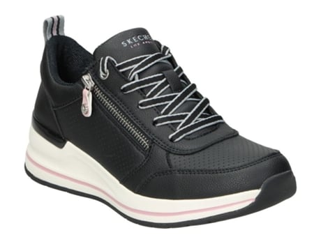 Zapatillas de Mujer SKECHERS (39)