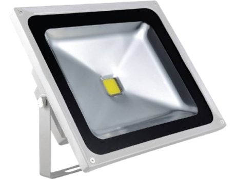 Protector FLUX Led 10W