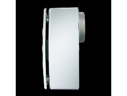 Extrator VORTICE RHD92 X
