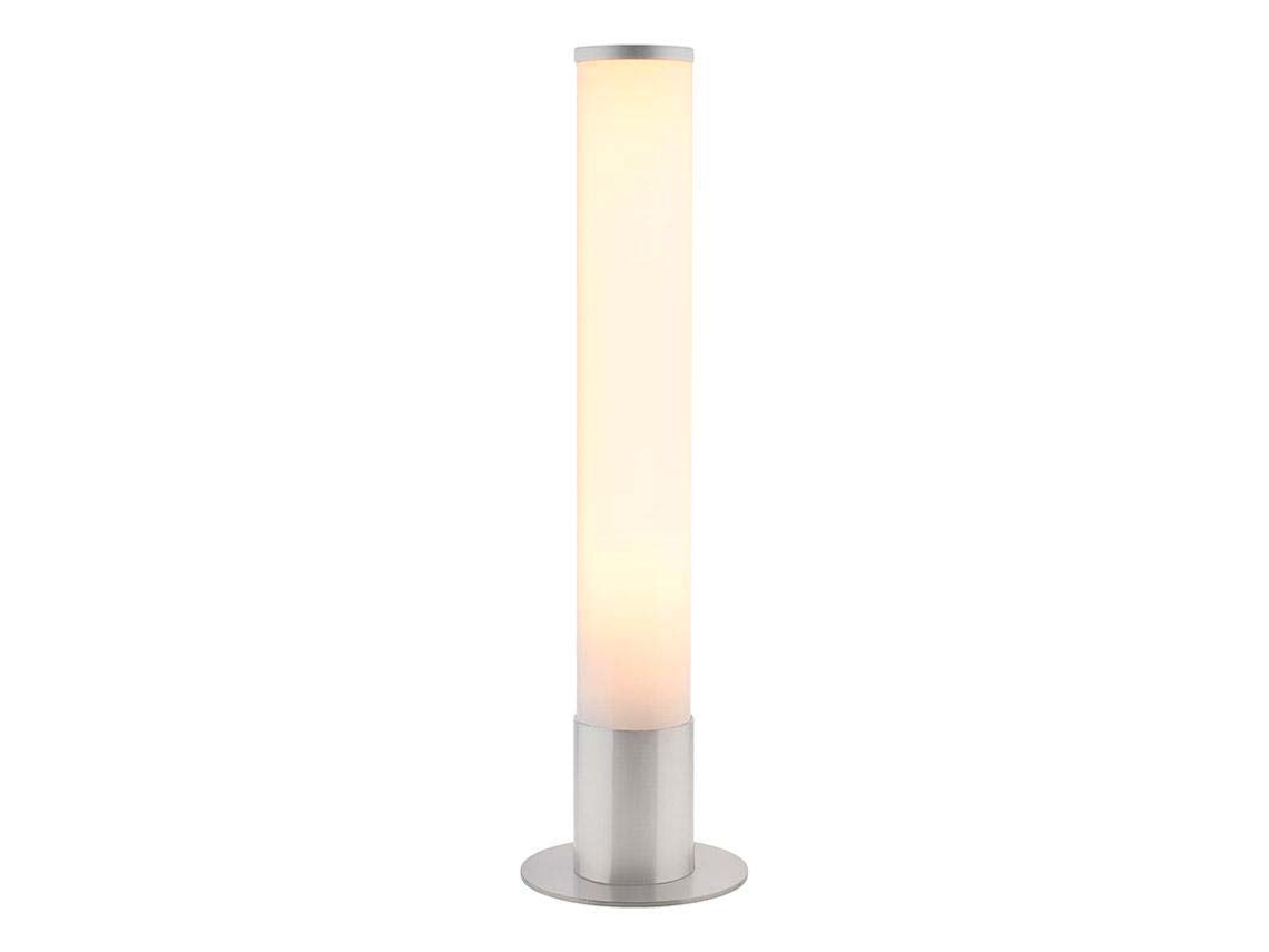 Lámpara de Mesa LEDBOX Led