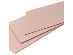 Thermal Pad THERMAL GRIZZLY Minus Pad 8 30 X 30 X 2.0 Mm