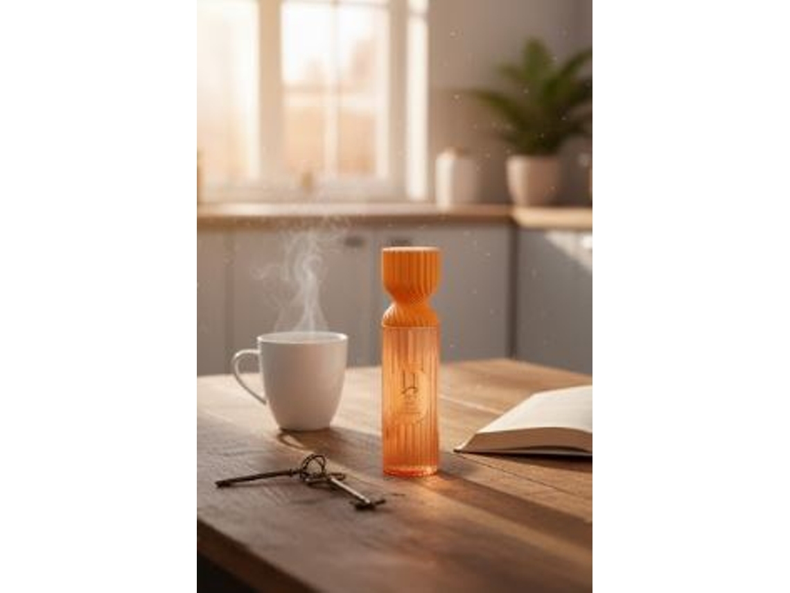 Yara Tous Perfume Bruma 250ml Lattafa