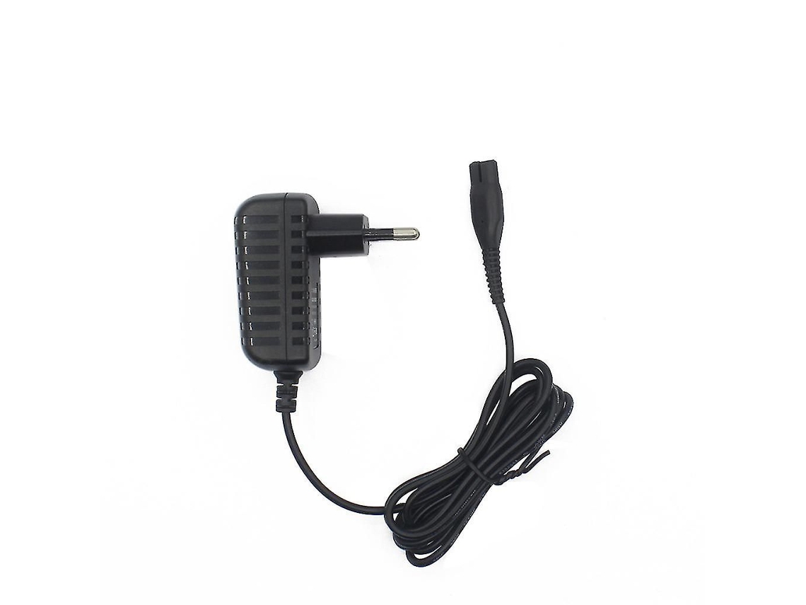Ofertas Sorpresa Del Black Friday Para Karcher Wv50, Wv55, Wv60, Wv70, Wv75 Y Wv2 Wv5. Cargador De Batería Para Aspiradora De Ventanas.