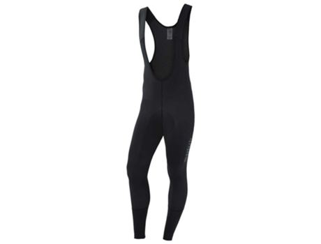 Spiuk Pantalones Anatomic