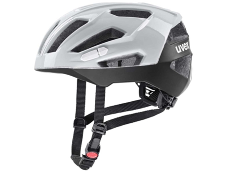 Casco de Ciclismo UVEX Gravel X (52-57 cm)