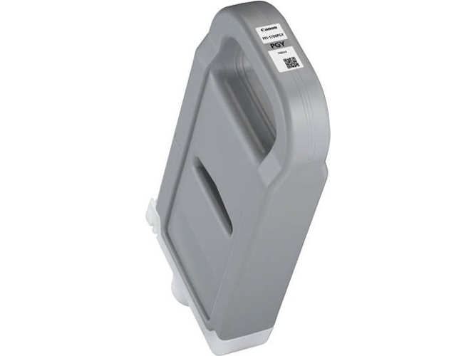 Cartucho de tinta CANON PFI-1700PGY - 0782C001
