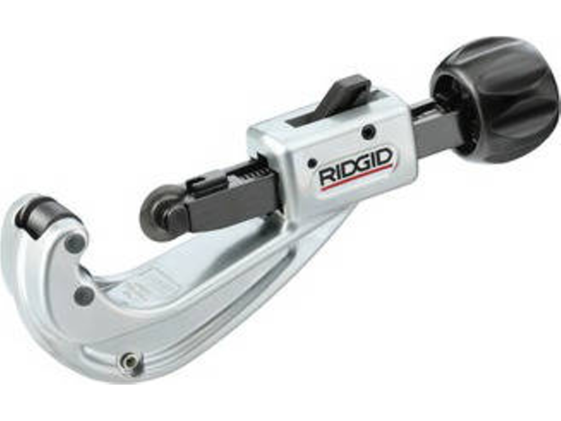 Cortatubos RIDGID Acción Rápida (152)