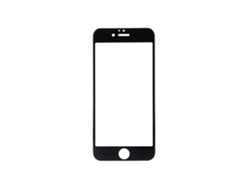 Protector de pantalla de cristal para iPhone 6 Plus/6s Plus EOOCOO