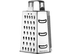 Rallador TESCOMA Handy Seis Rostros