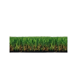 Césped Sintético CATRAL Deniax-Tra S40 (2x4m)