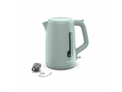 Hervidor MOULINEX 1,7 L