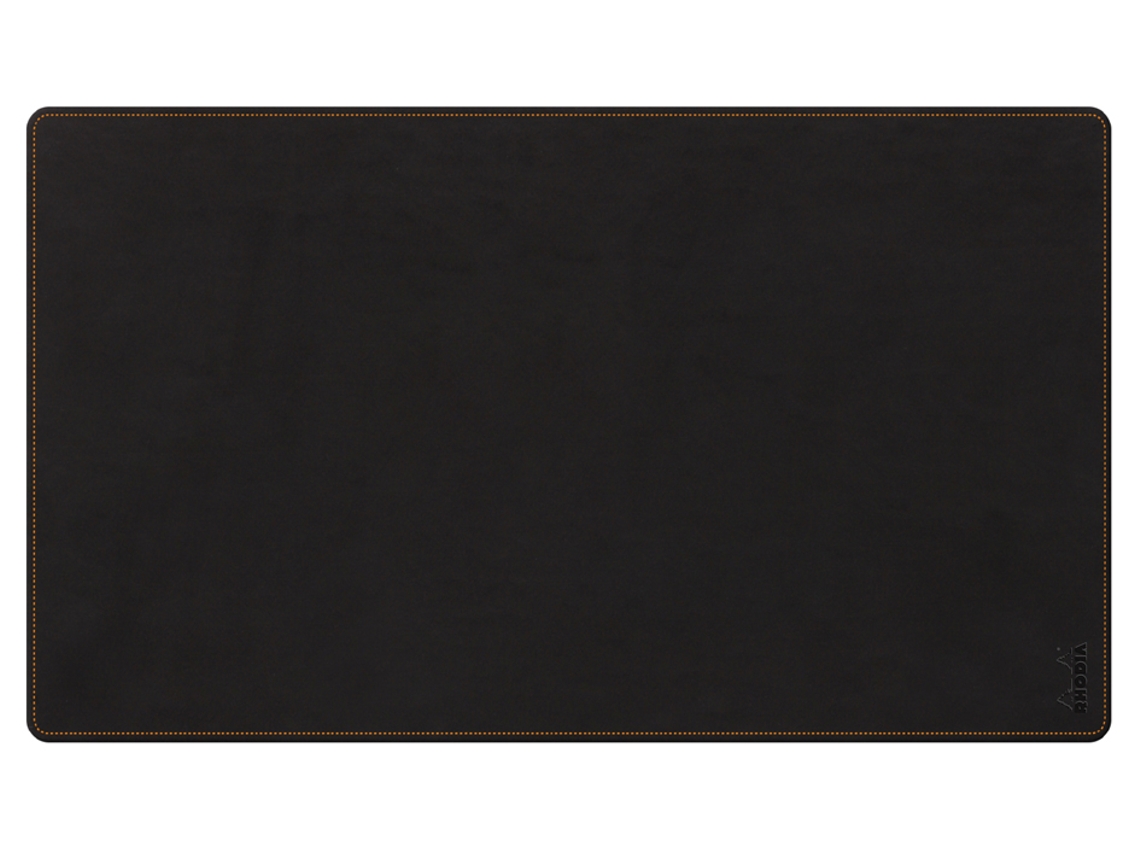Bloc de Escritura RHODIA Rhodiarama 900 X 430 Mm Negro