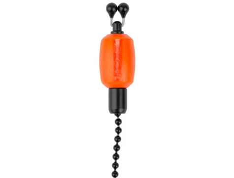 Alarmas de mordedura FOX INTERNATIONAL Black label dinky bobbins