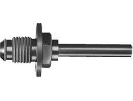 Soporte PFERD Bo35