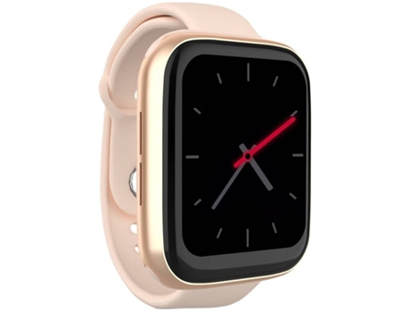 Smartwatch ENZONS