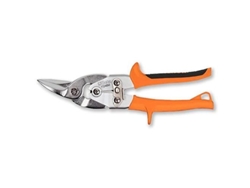 `Tijeras Palanca``Hojas Curvas Li Mm250 011240020 BETA