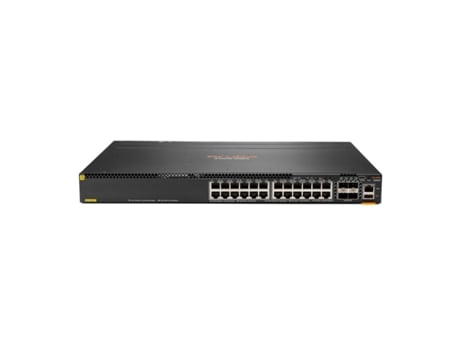Switch HPE Aruba 6300m