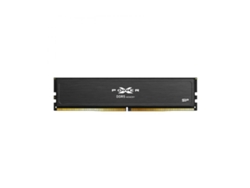 Memoria RAM SILICON POWER SP032GXLWU560FSJ (16 GB)
