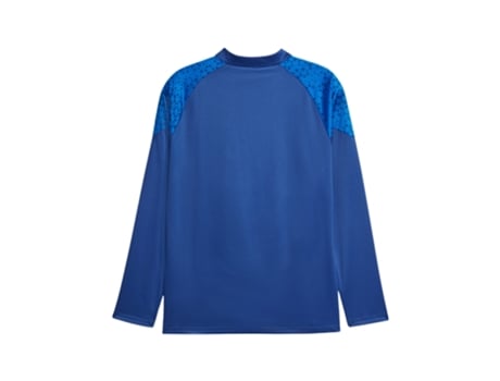 Camiseta Unisex para Fútbol UMBRO Rayo Vallecano Temporada Blanco (S)