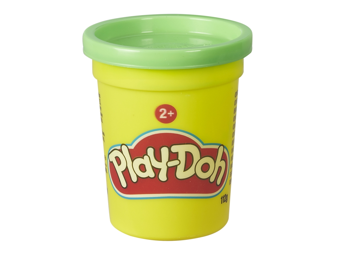 Brinquedo PLAY-DOH B6754EU20