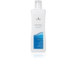 Champú SCHWARZKOPF PROFESSIONAL Natural Styling Classic 0 (1000ml)